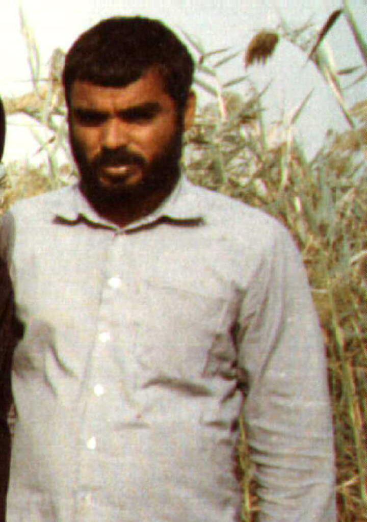 فاقد تصویر